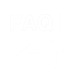 FAQS